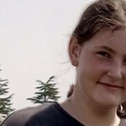 Ateş ve baş ağrısı şikayetiyle başladı! 14 yaşındaki &Ccedil;ağla kurtarılamadı