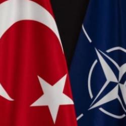 Avrupa'da Trump alarmı ve yeni savunma planı: ABD &ccedil;ekiliyor sahaya T&uuml;rkiye iniyor