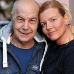 Okul saldırıları sonrası skandal paylaşım