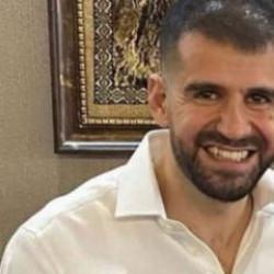 Ayhan Bora Kaplan davasında 4 sanık i&ccedil;in tahliye kararı