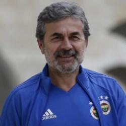 Kocaman'dan g&uuml;ndem olan Fenerbah&ccedil;e iddası!