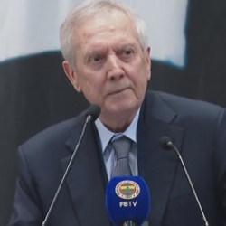 '&Ccedil;&uuml;r&uuml;m&uuml;şl&uuml;k var' diyen Aziz Yıldırım, Divan'da patladı: Kul&uuml;p FET&Ouml;'c&uuml;leri atmalıdır