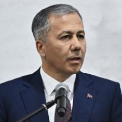 Bakan Yerlikaya'dan yeni 'Narin' a&ccedil;ıklaması: Y&uuml;zde 38,3'&uuml; bot hesaplar!