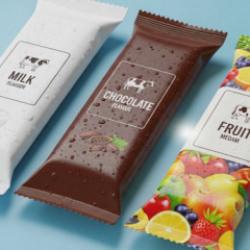 Bakanlık karmaşaya noktayı koydu! Dondurma diye satılamayacak