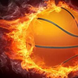 Basketbol S&uuml;per Ligi'nde k&uuml;me d&uuml;şen ilk takım belli oldu!