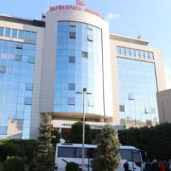 Bayrampaşa soruşturmasında sıcak gelişme: 3 isim tahliye oldu