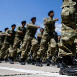 Bedelli askerlik ne kadar 2026? Bedelli askerlik &uuml;creti nasıl &ouml;denir?