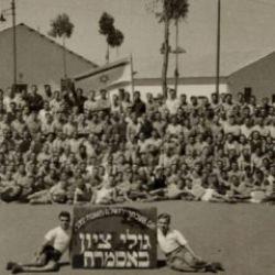 Belgelerin gizliliği kaldırıldı: Siyonistler Nazilerle iş birliği peşindeydi