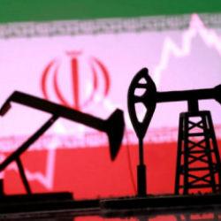 Beyaz Saray'ın İran a&ccedil;ıklaması sonrası petrol fiyatlarında gerileme