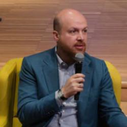 Bilal Erdoğan: T&uuml;rk m&uuml;ziğini bilen, &ccedil;ok iyi icra eden entelekt&uuml;eller yetişsin