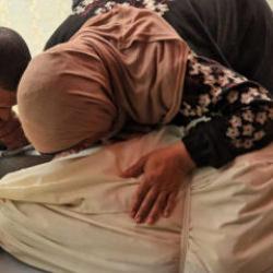 'Ateşkes'e rağmen: BM tam 3 yıl sonra 'Gazze' ger&ccedil;eğini paylaştı