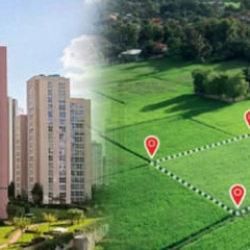 Bu illerdeki arsalar değerine değer katıyor! Yatırımcılar dikkat