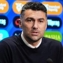 Burak Yılmaz i&ccedil;in karar verildi! Hem men hem milyonluk para cezası