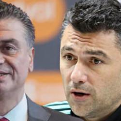  Burak Yılmaz'ın a&ccedil;ıklaması sonrası g&uuml;ndem oldu: Fuat G&ouml;ktaş kimdir?