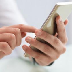 Buraya &ouml;deme yapanlar yandı: Yatıran herkes parasını kaptırıyor!