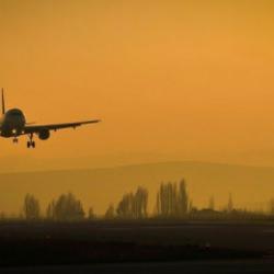 Avrupa hava yolu şirketleri jet yakıtı krizine &ouml;nlem talep etti