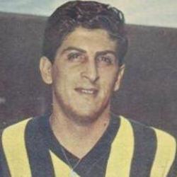 Can Bartu &ouml;l&uuml;m&uuml;n&uuml;n 7. yılında da unutulmadı!