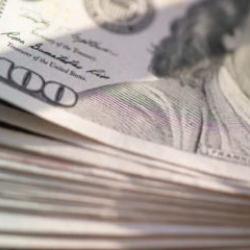 Cari a&ccedil;ık 10 ayın en y&uuml;kseğinde