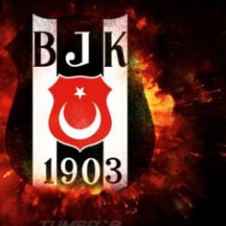 CAS'tan Beşiktaş'a k&ouml;t&uuml; haber!