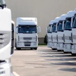 &Ccedil;ekici ihracatı ilk &ccedil;eyrekte "tam gaz" devam etti! Almanya listenin başında