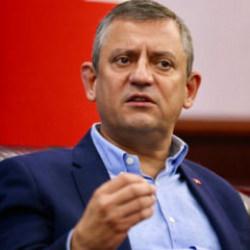 CHP ne istiyor: Ara se&ccedil;im mi, Silivri&rsquo;ye t&uuml;nel mi?