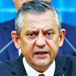 CHP'den mutlak butlan hamlesi: Yeni parti kurulacak, yer bakılıyor