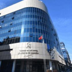 CHP'li Balıkesir B&uuml;y&uuml;kşehir Belediyesi'nden bakkala 22 milyon liralık ihale!