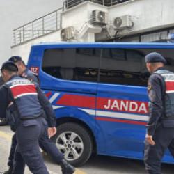 CHP&rsquo;li Bolu Belediyesi&rsquo;ndeki soruşturma genişledi: R&uuml;şvet iddiasıyla &uuml;&ccedil; g&ouml;zaltı