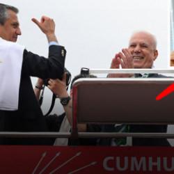 'CHP'yi eleştirmek yasak': Bursa'da 'herkesin bildiği' ger&ccedil;eği yazan gazeteci işinden oldu