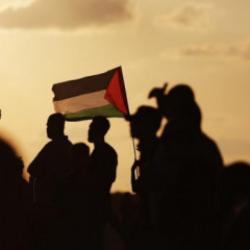 CNN'den &ccedil;arpıcı iddia: ABD-Hamas arasında ateşkesten bu yana ilk doğrudan g&ouml;r&uuml;şme!