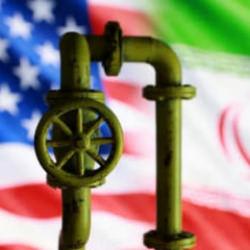 Daha &ouml;nce b&ouml;ylesi g&ouml;r&uuml;lmedi: 50 g&uuml;nde 50 milyar dolarlık kayıp