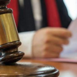 Darp sonucu &ouml;l&uuml;m davasında karar a&ccedil;ıklandı!