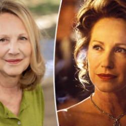 Demansla yenildi: &Uuml;nl&uuml; oyuncu hayatını kaybetti