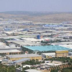 Deprem b&ouml;lgesi yerel teşviklerle yatırım &uuml;ss&uuml;ne d&ouml;n&uuml;şecek