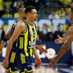 10 yıllık anlaşma... F.Bah&ccedil;e kararını verdi! NBA Avrupa'da mı olacak? Euroleague'de mi? 