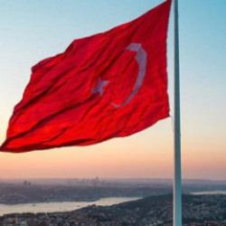 Dubai'ye alternatif rota arayışında T&uuml;rkiye &ouml;ne &ccedil;ıkıyor