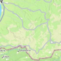 Apple'dan İsrail i&ccedil;in şark kurnazlığı! Kullanıcılar d&uuml;n gece fark etti, tepki yağıyor