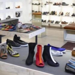 D&uuml;nyaca &uuml;nl&uuml; şirket tam iflasın eşiğindeydi: &Ccedil;ılgın hamlesiyle %582 değer kazandı