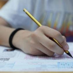 e-YDS 2026/3 sınav giriş belgeleri erişime a&ccedil;ıldı