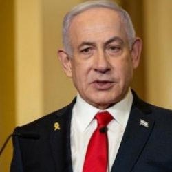 Eceli gelen Siyonist k&ouml;pek!..