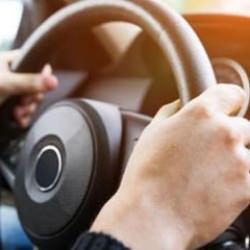 Ek &uuml;cret d&ouml;nemi başlıyor: Araba sahiplerinin &ouml;demesi gerekiyor!