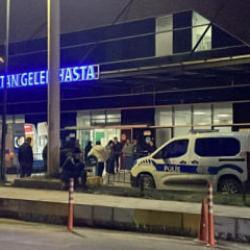 Elektrik akımına kapılan iş&ccedil;iden acı haber! Emekliliğine  1 ay kalmıştı