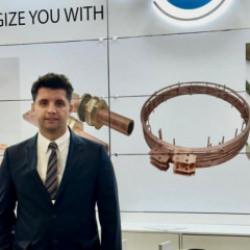 Enerji Sekt&ouml;r&uuml;nde tedarik zinciri neden değişiyor?