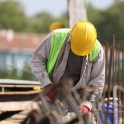 Esenler'de inşaatlara pazar g&uuml;n&uuml; izin yok