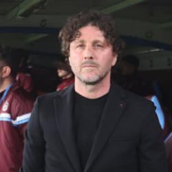 Fatih Tekke: 'Bug&uuml;n ilk defa s&ouml;yl&uuml;yorum'