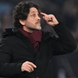 Fatih Tekke k&ouml;t&uuml; haberi duyurdu! 'Ameliyat olabilir'