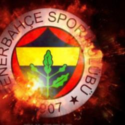 Fenerbah&ccedil;e bombayı patlatıyor! Transfer i&ccedil;in Kim Min-jae'nin menajeri İstanbul'a geldi