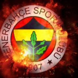 Fenerbah&ccedil;e &Ccedil;aykur Rizespor ma&ccedil;ı &ouml;ncesi taraftarlarına &ccedil;ağrıda bulundu! 