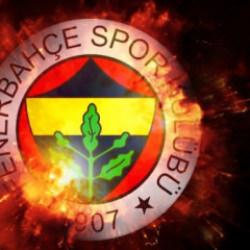 Fenerbah&ccedil;e Y&ouml;netimi g&ouml;z&uuml;n&uuml; kararttı! 5'te 5 yapılıp şampiyon olunursa tarihi prim kararı