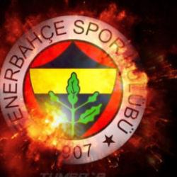 Fenerbah&ccedil;e'den &Ccedil;aykur Rizespor ma&ccedil;ına saatler kala anlamlı karar!